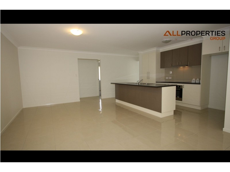 17 Wildwood Crescent, Jimboomba QLD 4280