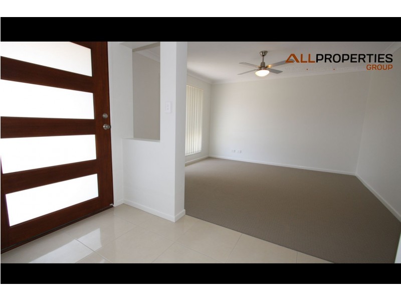 17 Wildwood Crescent, Jimboomba QLD 4280