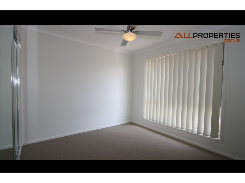 17 Wildwood Crescent, Jimboomba QLD 4280