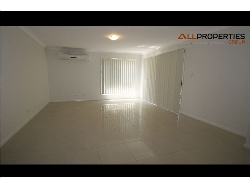 17 Wildwood Crescent, Jimboomba QLD 4280