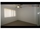 17 Wildwood Crescent, Jimboomba QLD 4280