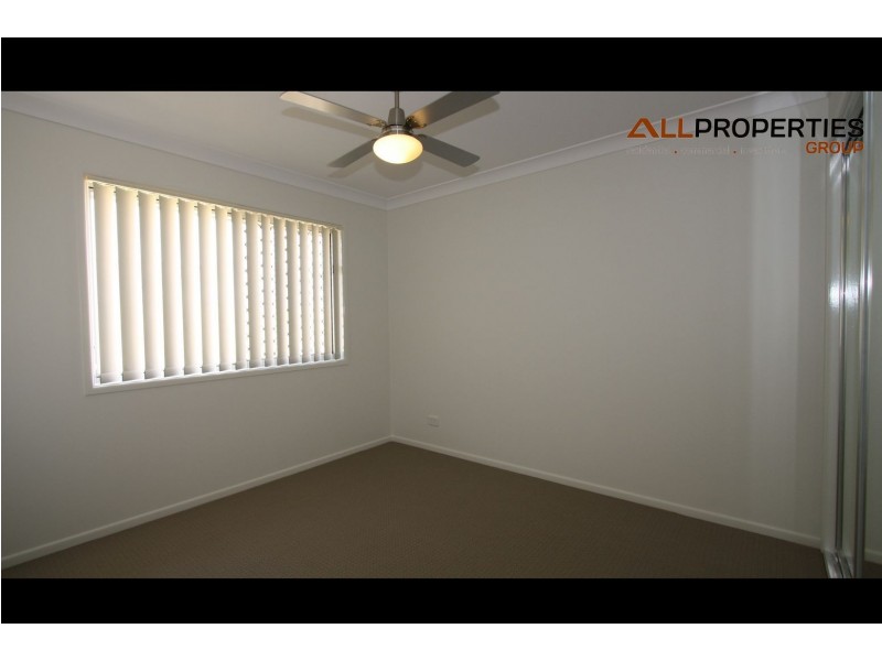 17 Wildwood Crescent, Jimboomba QLD 4280