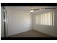 17 Wildwood Crescent, Jimboomba QLD 4280