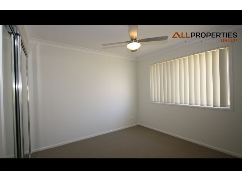 17 Wildwood Crescent, Jimboomba QLD 4280