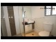 17 Wildwood Crescent, Jimboomba QLD 4280