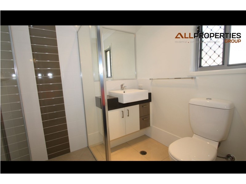 17 Wildwood Crescent, Jimboomba QLD 4280