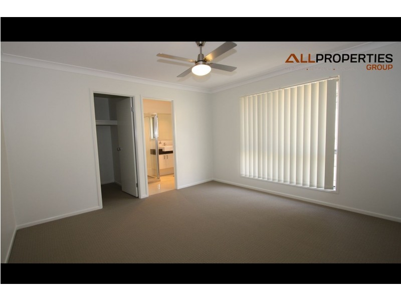17 Wildwood Crescent, Jimboomba QLD 4280