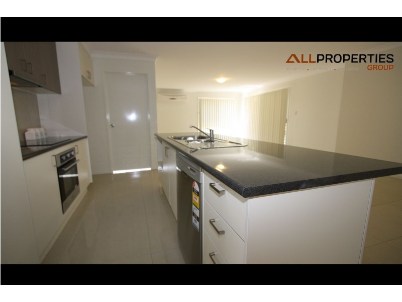 17 Wildwood Crescent, Jimboomba QLD 4280