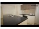 17 Wildwood Crescent, Jimboomba QLD 4280
