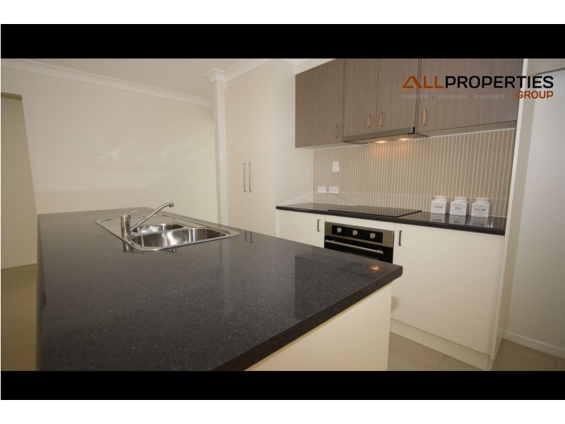 17 Wildwood Crescent, Jimboomba QLD 4280