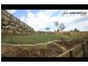 17 Wildwood Crescent, Jimboomba QLD 4280
