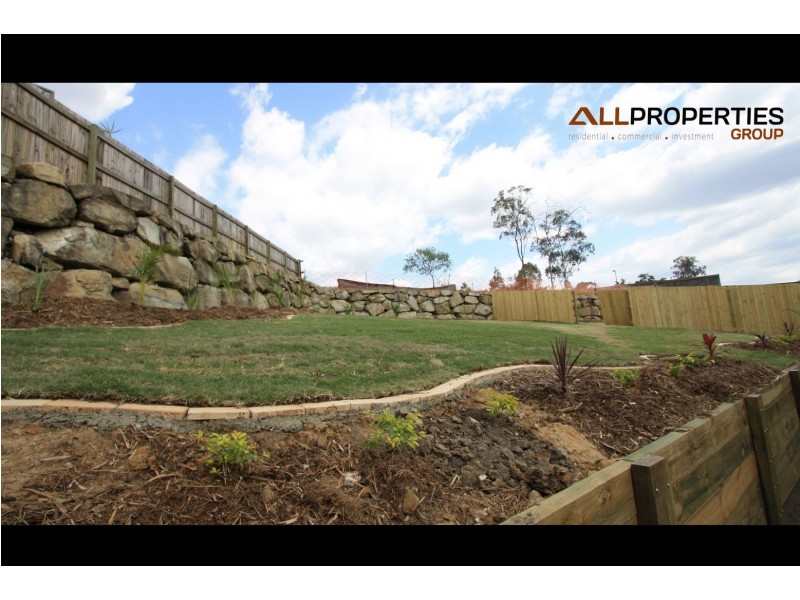 17 Wildwood Crescent, Jimboomba QLD 4280