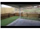 17 Wildwood Crescent, Jimboomba QLD 4280