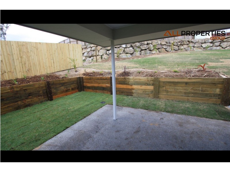 17 Wildwood Crescent, Jimboomba QLD 4280