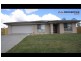 17 Wildwood Crescent, Jimboomba QLD 4280