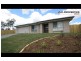 17 Wildwood Crescent, Jimboomba QLD 4280