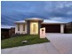 7 Hopman Way, Springfield Lakes QLD 4300