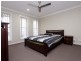7 Hopman Way, Springfield Lakes QLD 4300