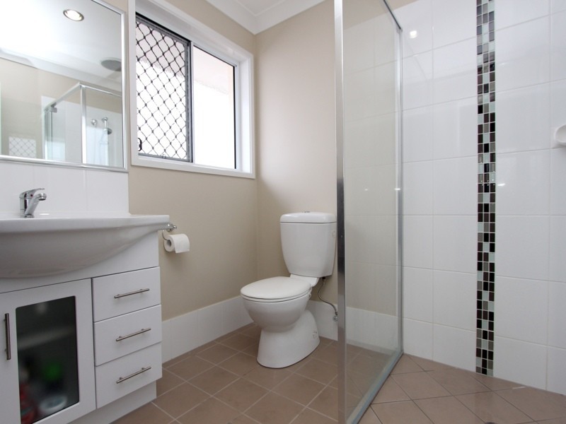 7 Hopman Way, Springfield Lakes QLD 4300