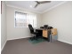 7 Hopman Way, Springfield Lakes QLD 4300