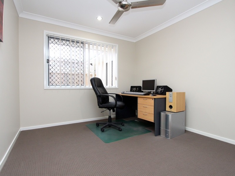 7 Hopman Way, Springfield Lakes QLD 4300