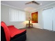 7 Hopman Way, Springfield Lakes QLD 4300