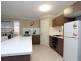 7 Hopman Way, Springfield Lakes QLD 4300