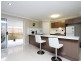 7 Hopman Way, Springfield Lakes QLD 4300