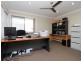 7 Hopman Way, Springfield Lakes QLD 4300