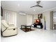 7 Hopman Way, Springfield Lakes QLD 4300