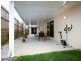7 Hopman Way, Springfield Lakes QLD 4300