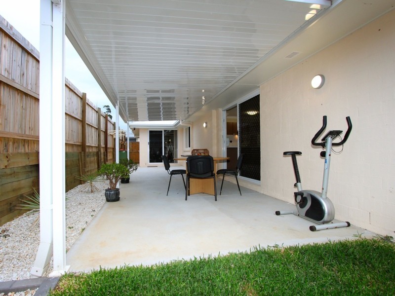 7 Hopman Way, Springfield Lakes QLD 4300