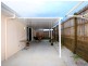 7 Hopman Way, Springfield Lakes QLD 4300
