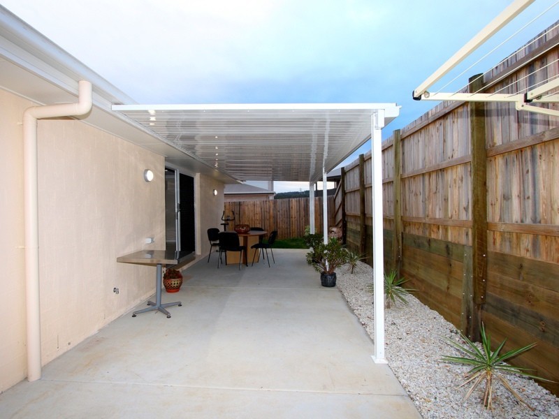 7 Hopman Way, Springfield Lakes QLD 4300