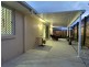 7 Hopman Way, Springfield Lakes QLD 4300