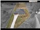20 Beethoven Court, South Maclean QLD 4280