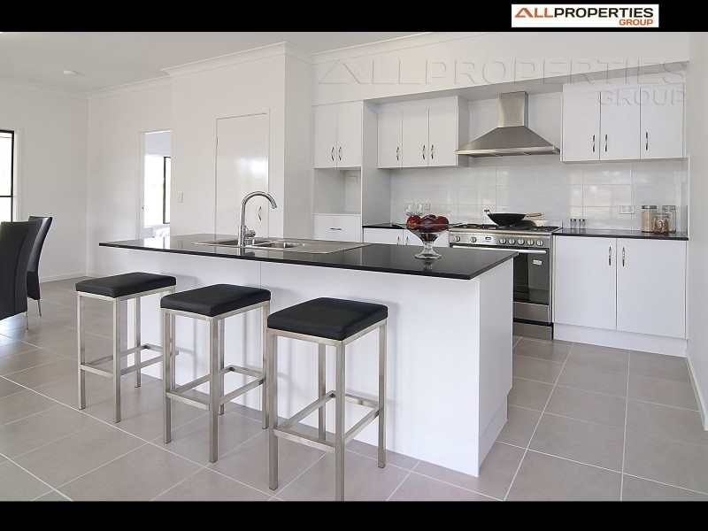 20 Beethoven Court, South Maclean QLD 4280