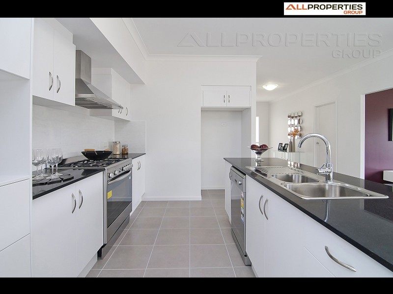 20 Beethoven Court, South Maclean QLD 4280