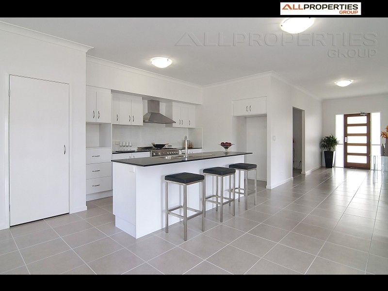 20 Beethoven Court, South Maclean QLD 4280