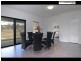 20 Beethoven Court, South Maclean QLD 4280