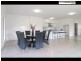 20 Beethoven Court, South Maclean QLD 4280