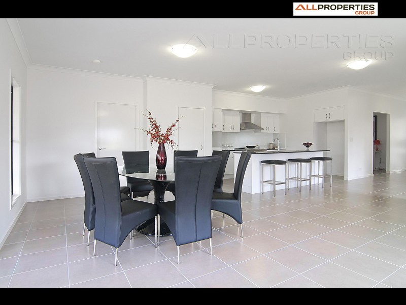 20 Beethoven Court, South Maclean QLD 4280