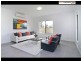 20 Beethoven Court, South Maclean QLD 4280