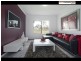 20 Beethoven Court, South Maclean QLD 4280