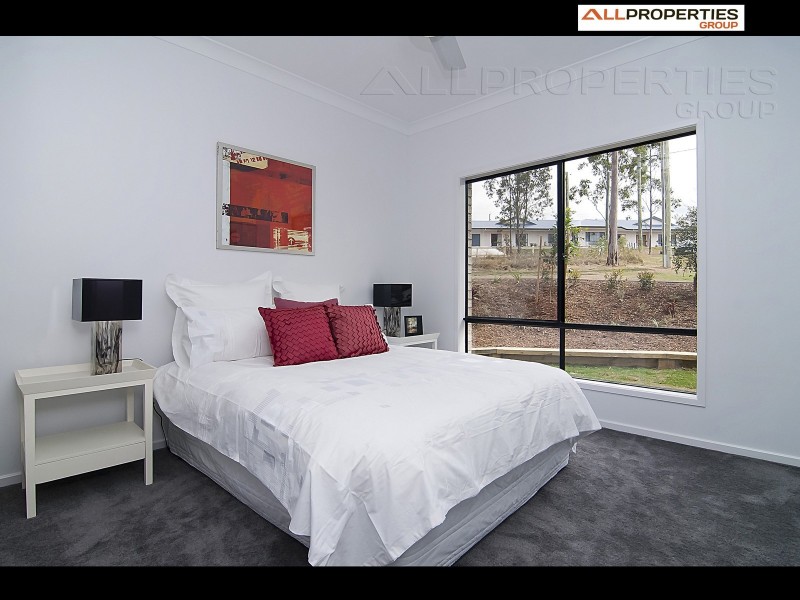 20 Beethoven Court, South Maclean QLD 4280