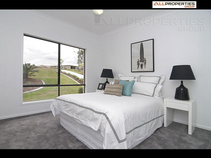 20 Beethoven Court, South Maclean QLD 4280