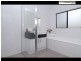 20 Beethoven Court, South Maclean QLD 4280