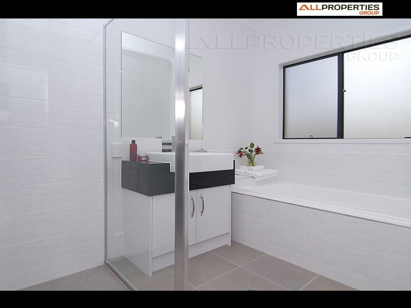 20 Beethoven Court, South Maclean QLD 4280