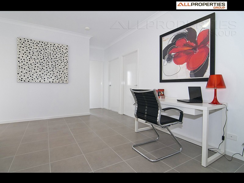 20 Beethoven Court, South Maclean QLD 4280