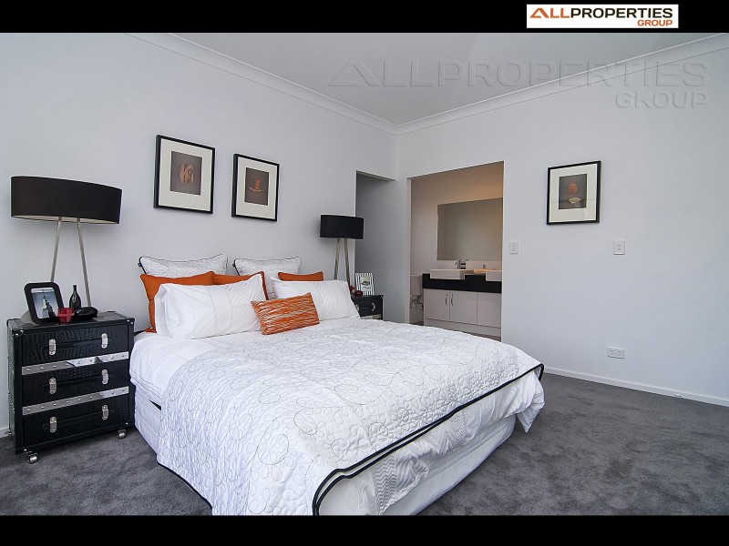 20 Beethoven Court, South Maclean QLD 4280